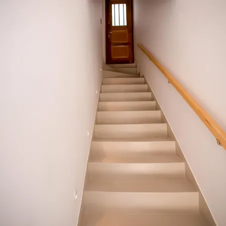 Mykonos Windmills View Megali Ammos (Mykonos)