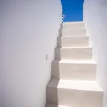 Lejlighed Mykonos Windmills View