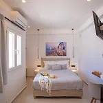 Lejlighed Mykonos Windmills View *