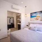 Apartment Mykonos Windmills View