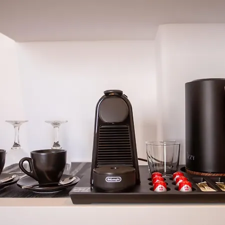 Lejlighed Mykonos Windmills View